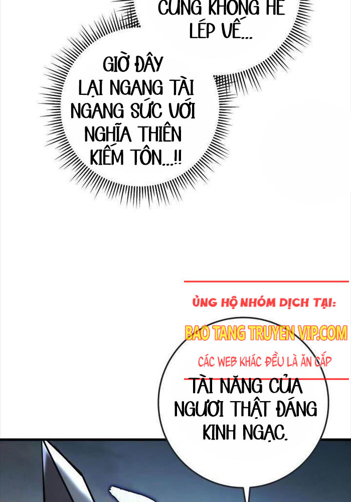 Trang 117