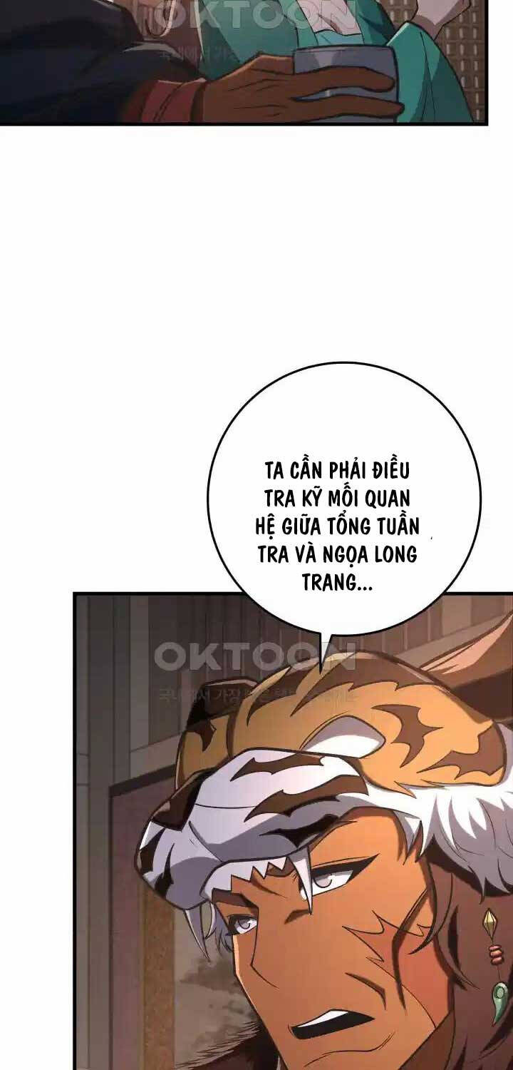 Trang 87