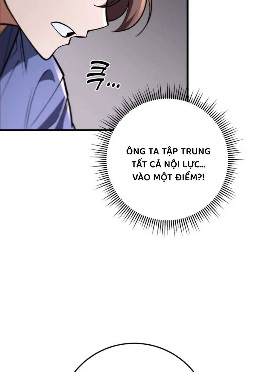 Trang 117