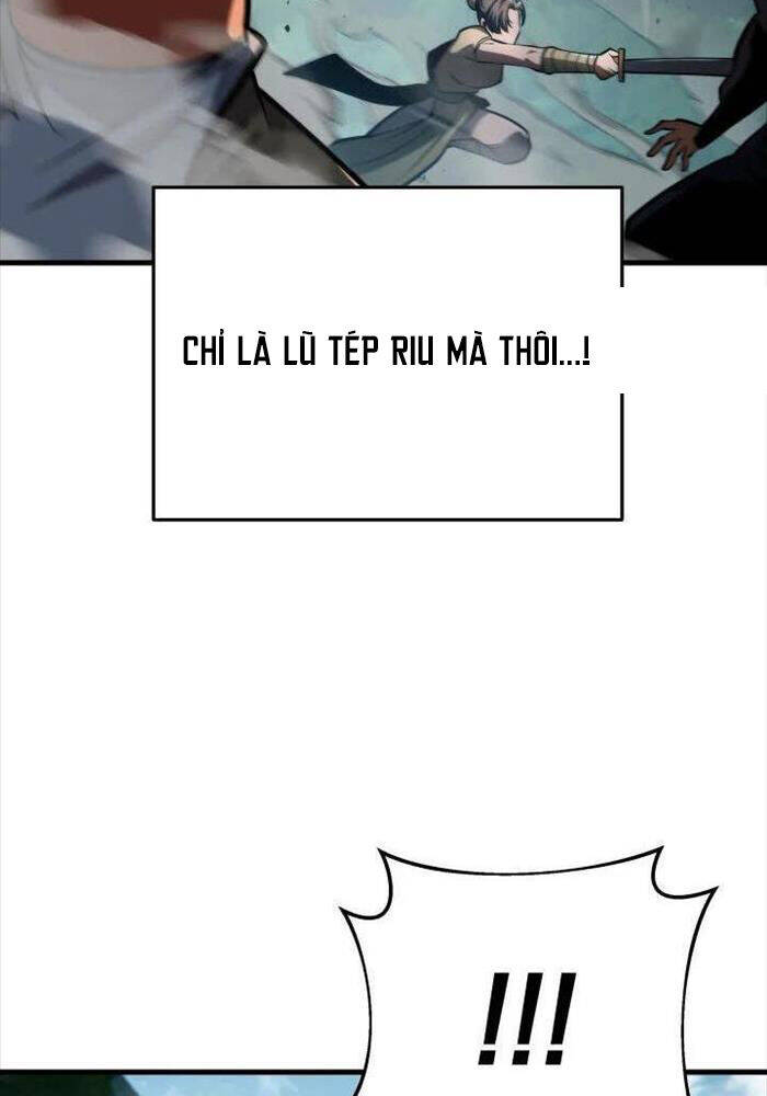 Trang 117