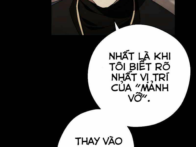 Trang 134