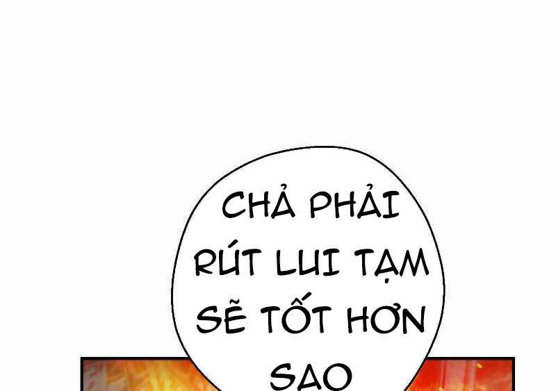 Trang 91