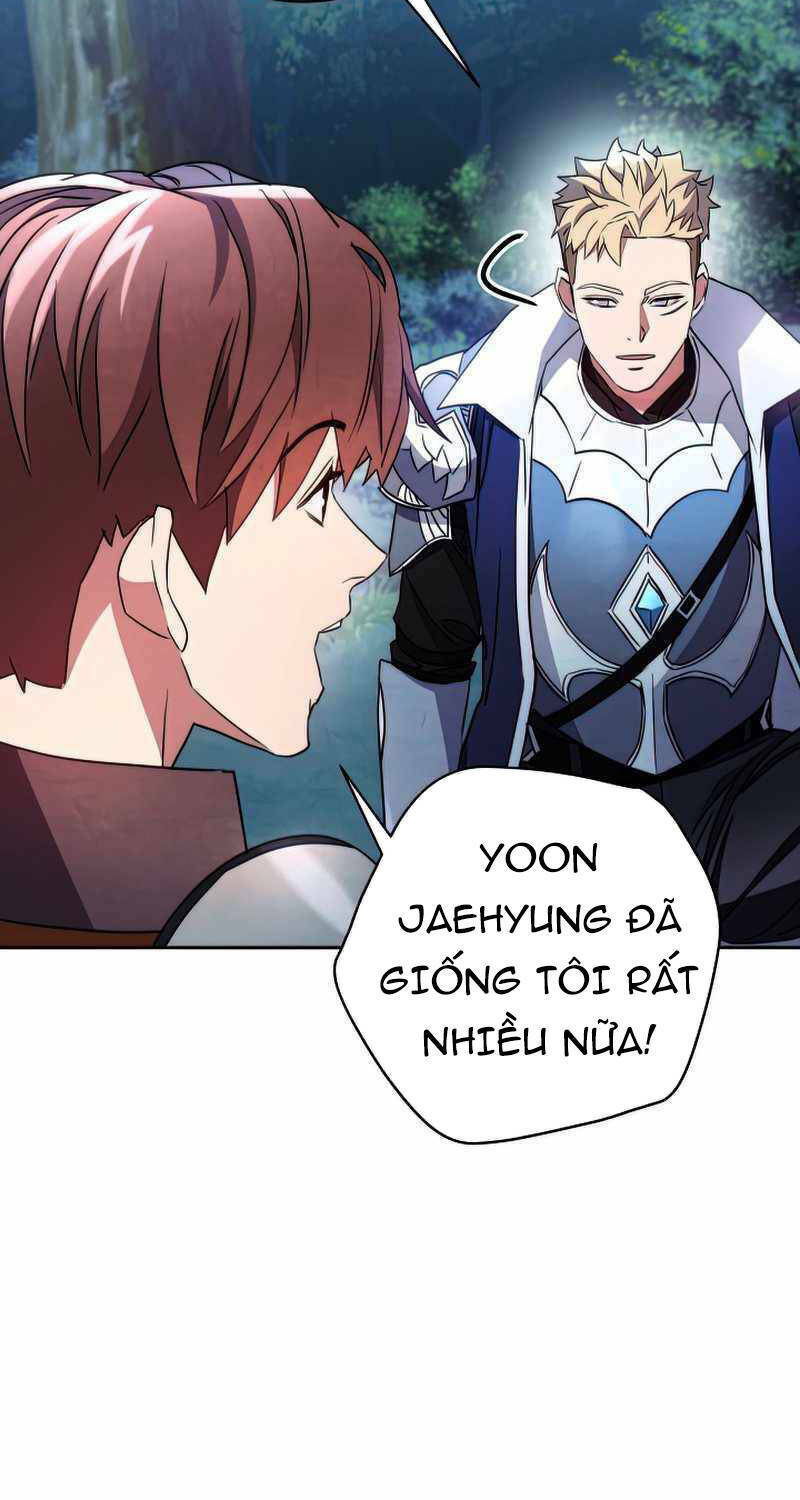 Trang 78