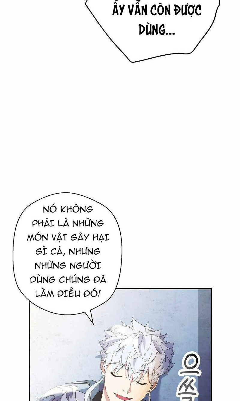 Trang 114
