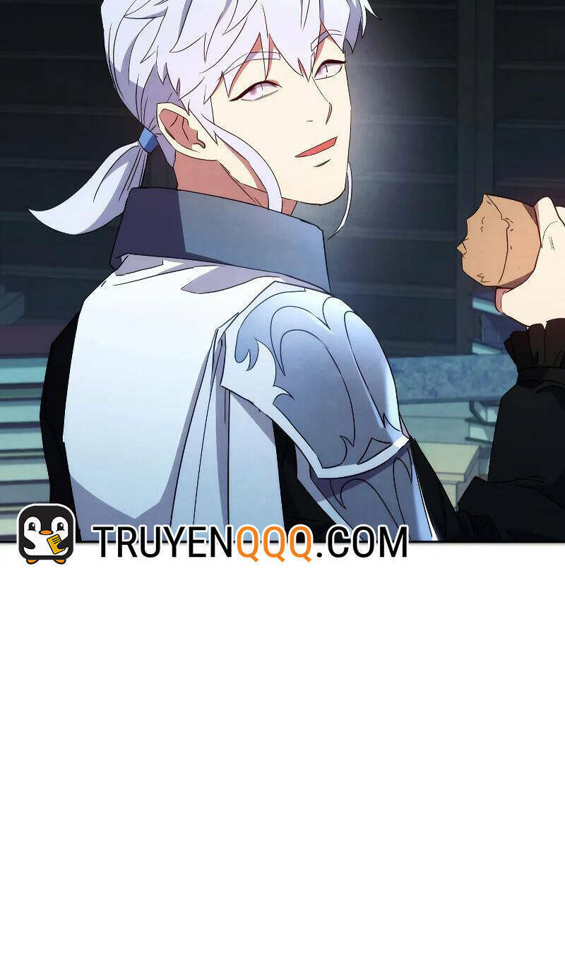Trang 95