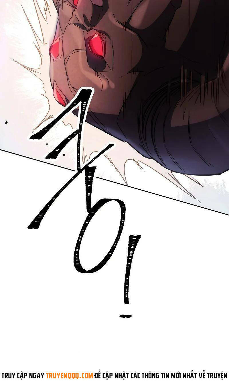 Trang 108