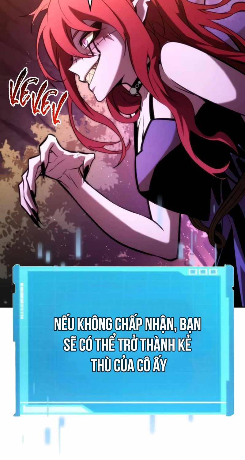 Trang 109