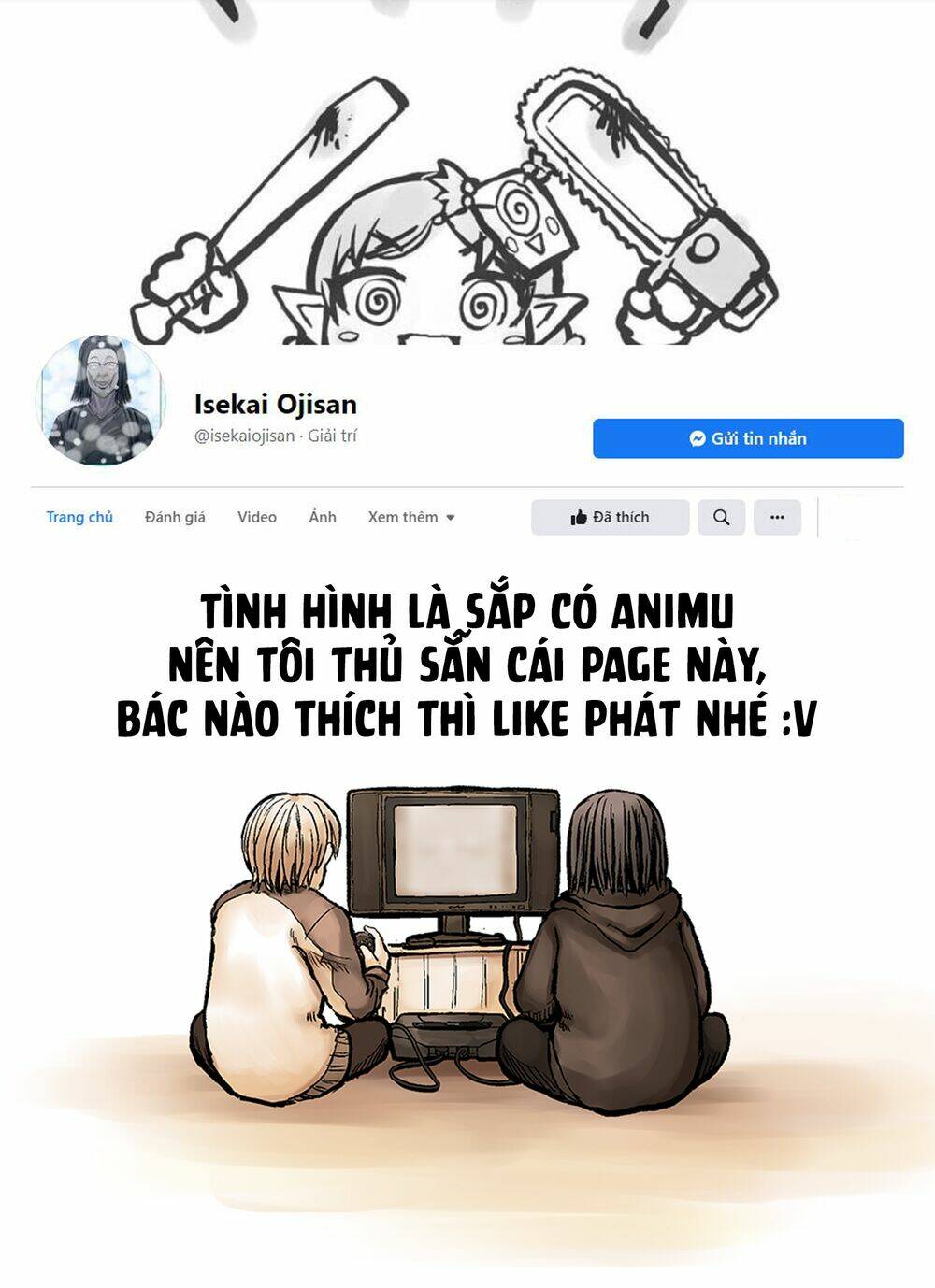 Trang 26