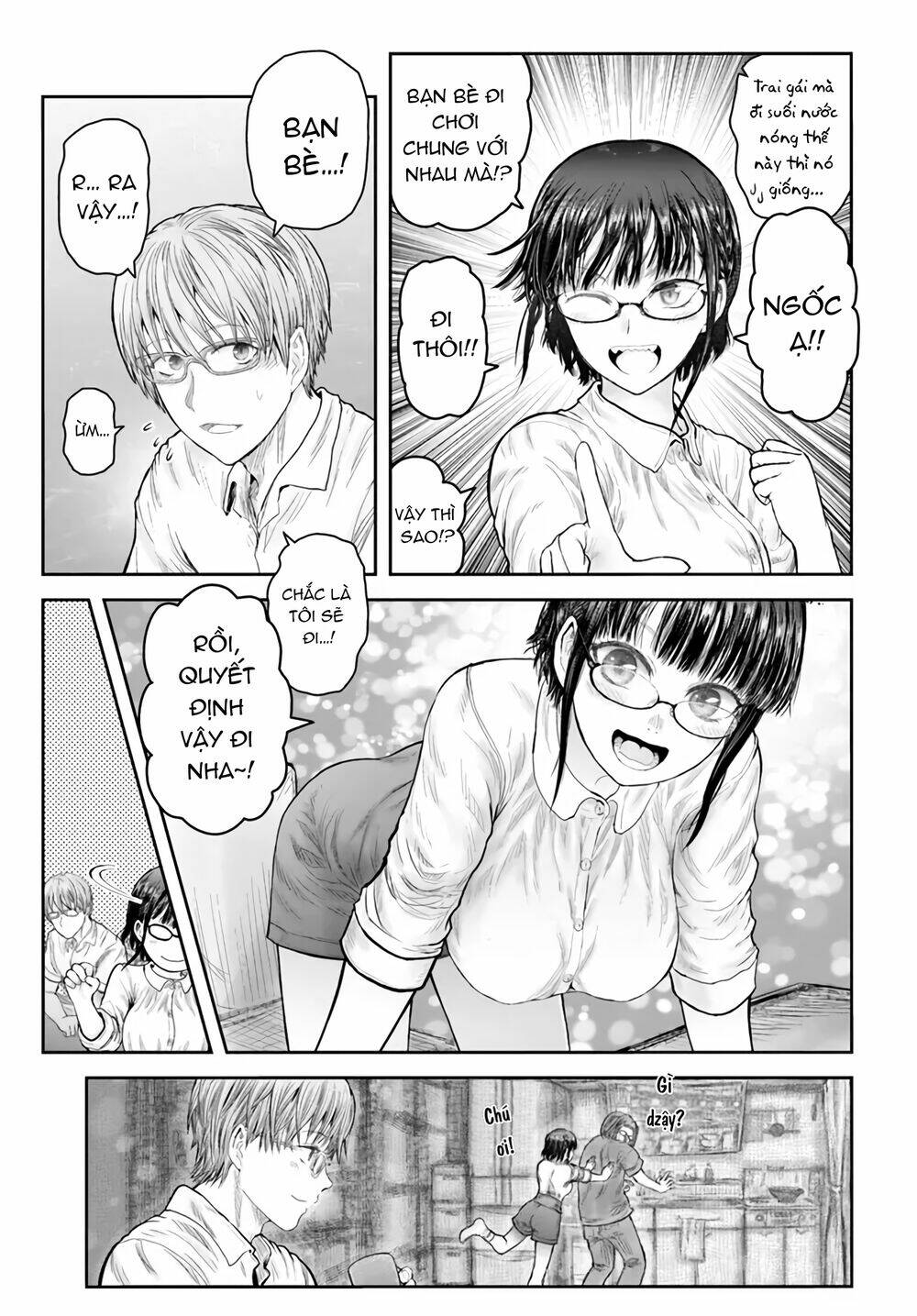 Trang 34