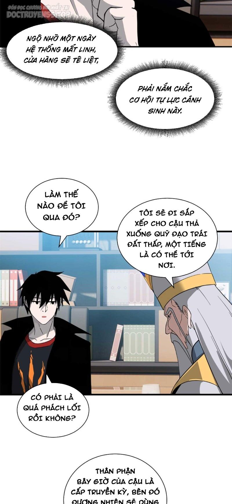 Trang 12