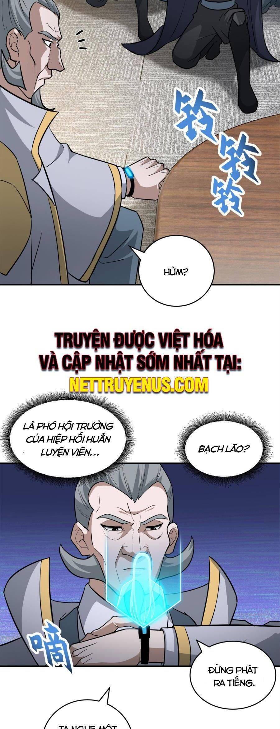 Trang 11