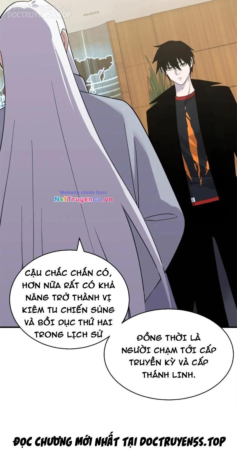 Trang 21