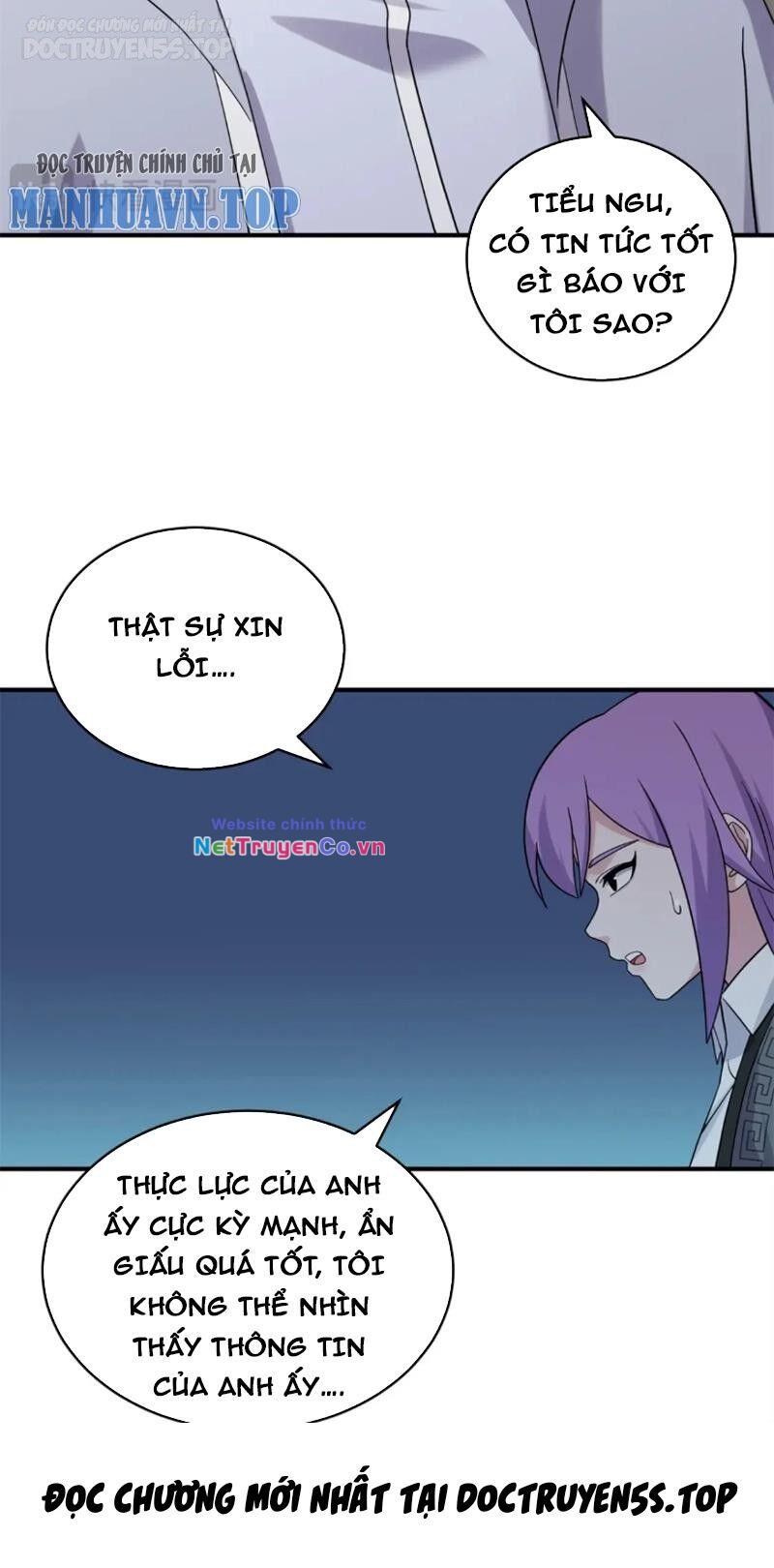 Trang 34