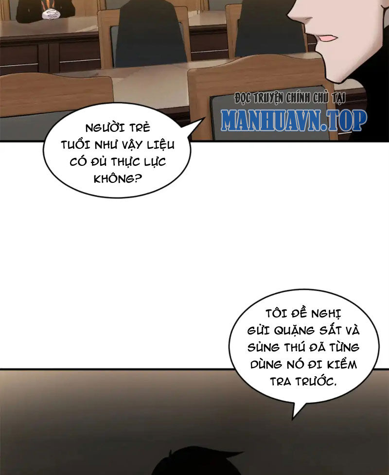 Trang 3