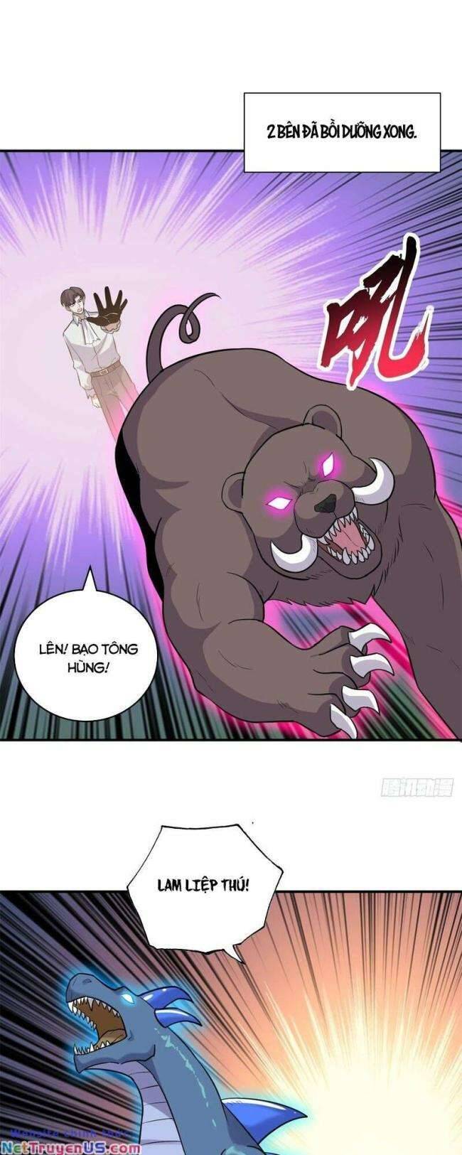Trang 36