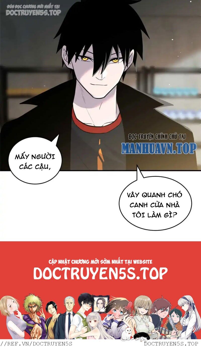 Trang 60