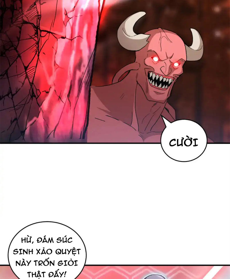 Trang 58