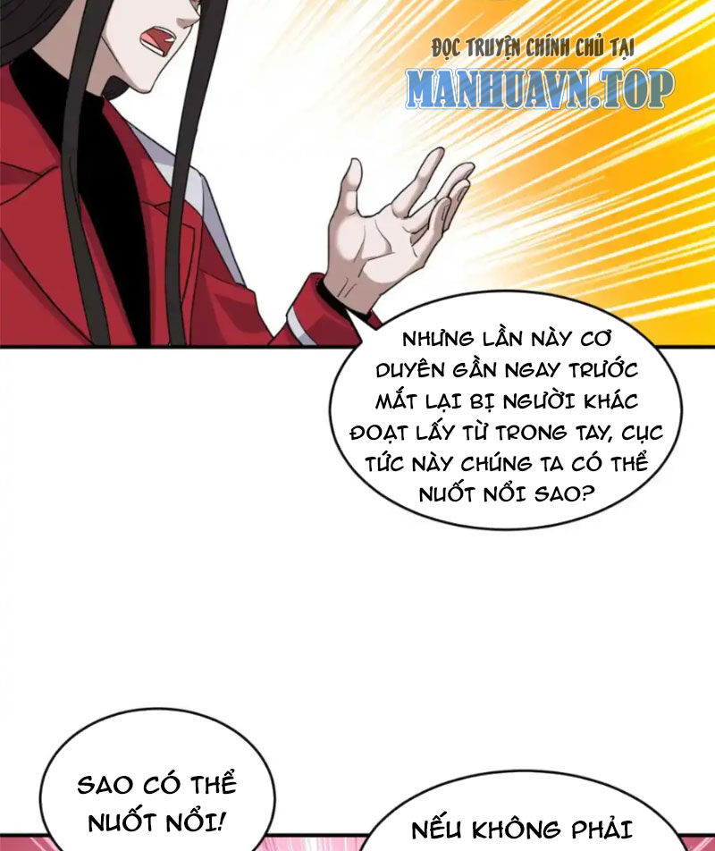 Trang 24