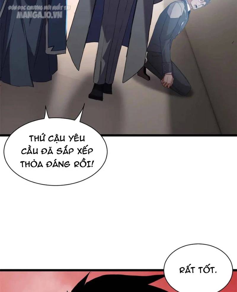 Trang 41