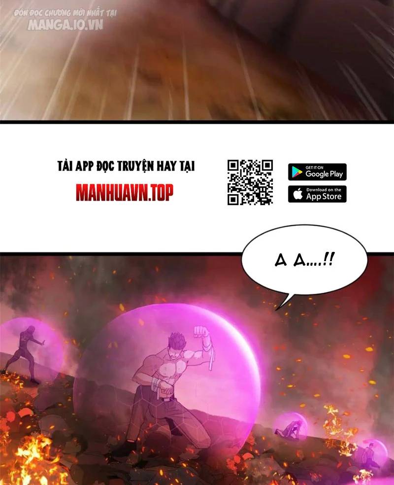 Trang 48