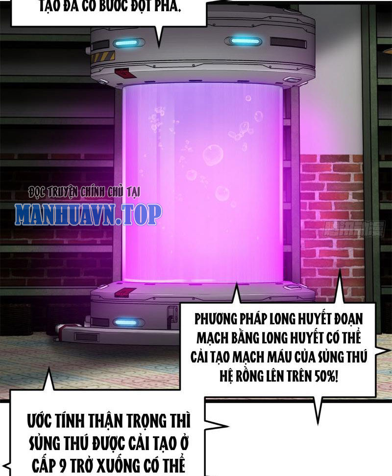 Trang 60