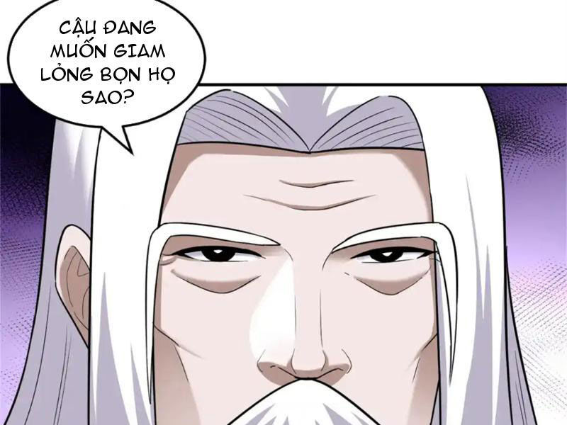 Trang 63