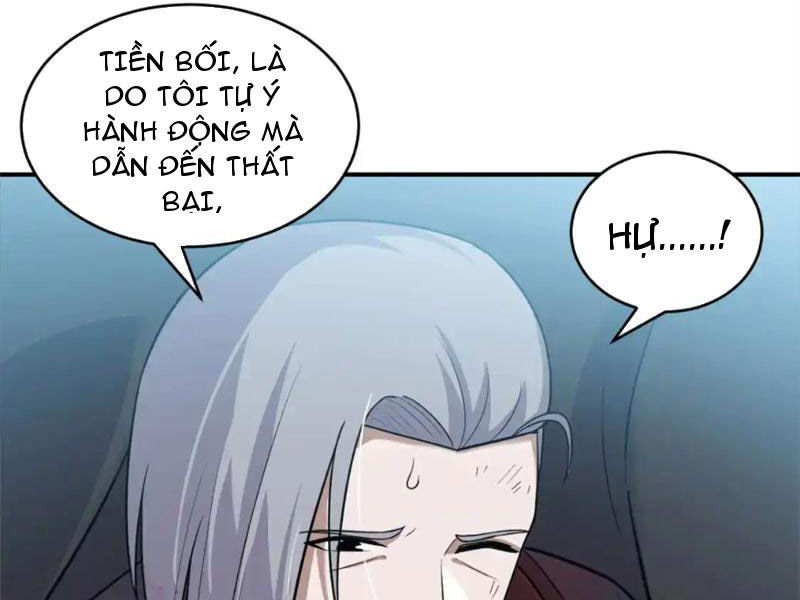 Trang 68