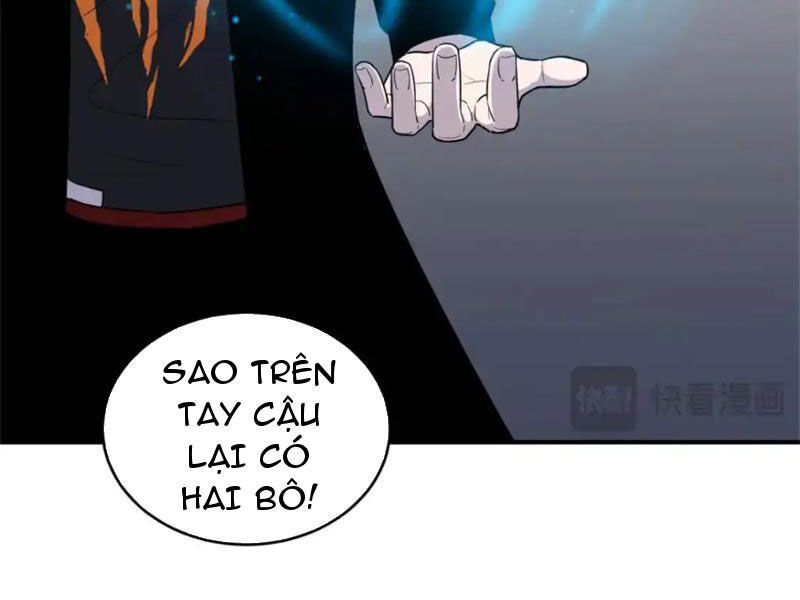 Trang 87