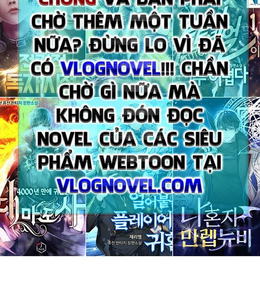 Trang 90
