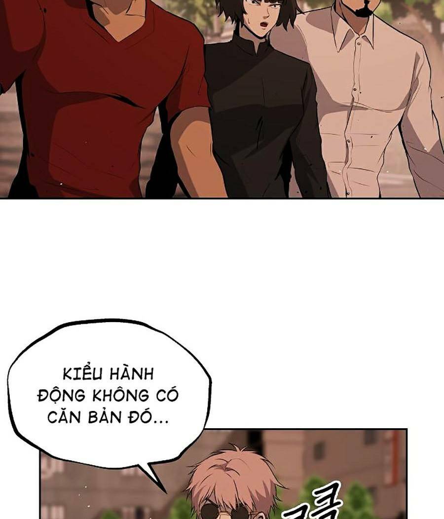 Trang 59