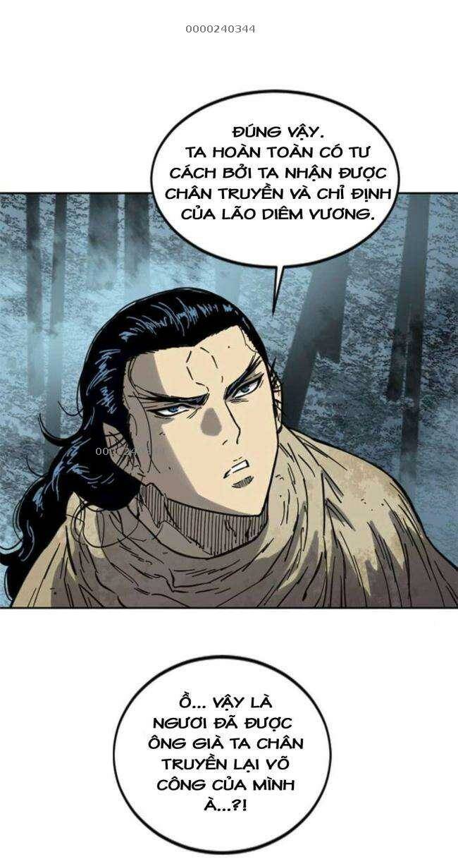Trang 16