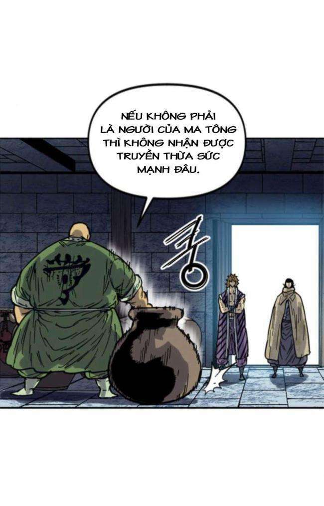 Trang 55