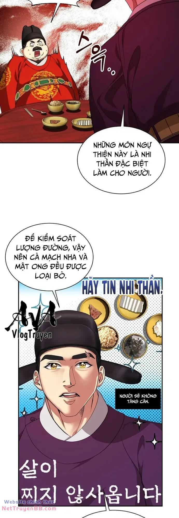 Trang 28