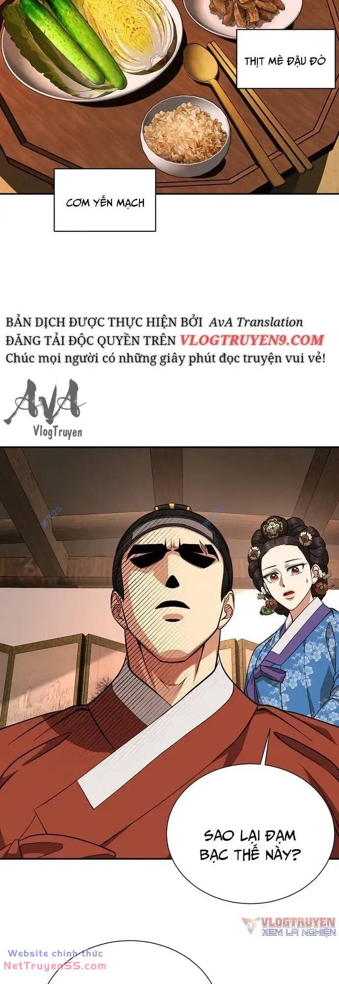 Trang 37