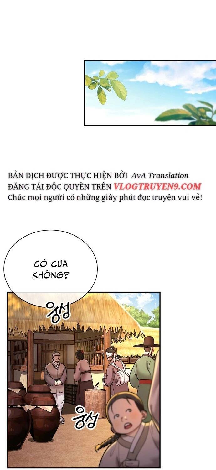 Trang 56