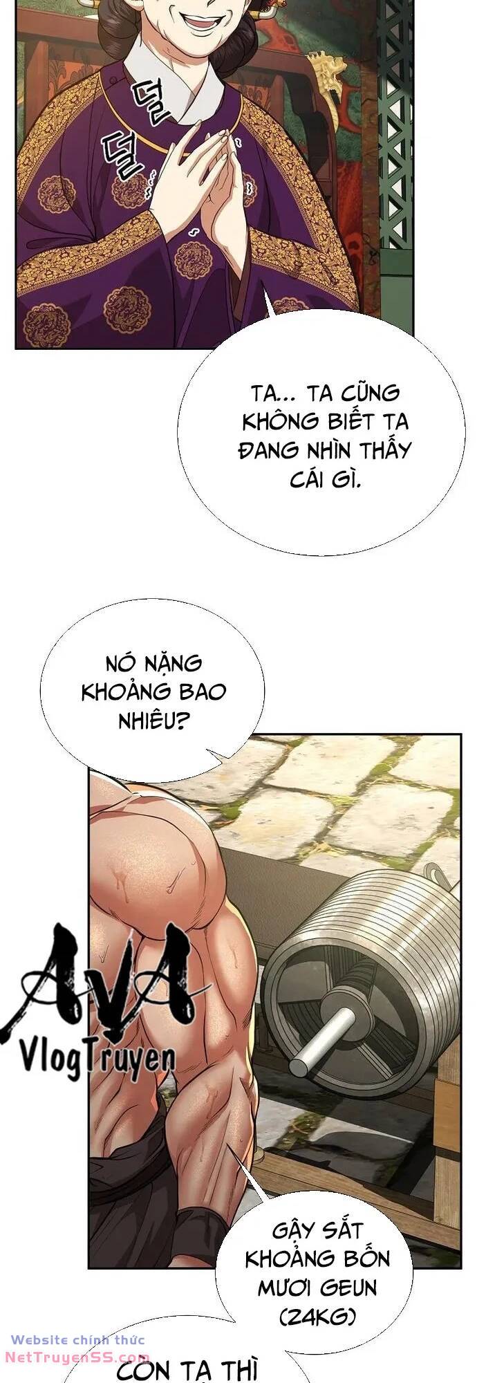 Trang 25