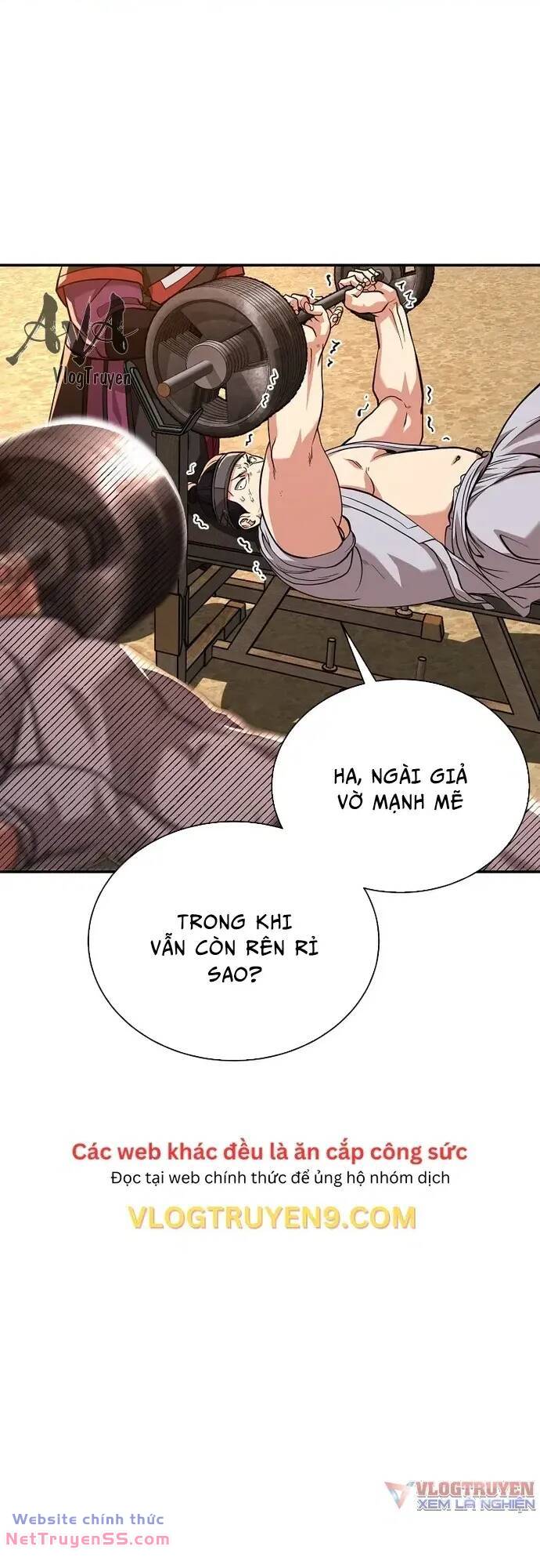 Trang 52