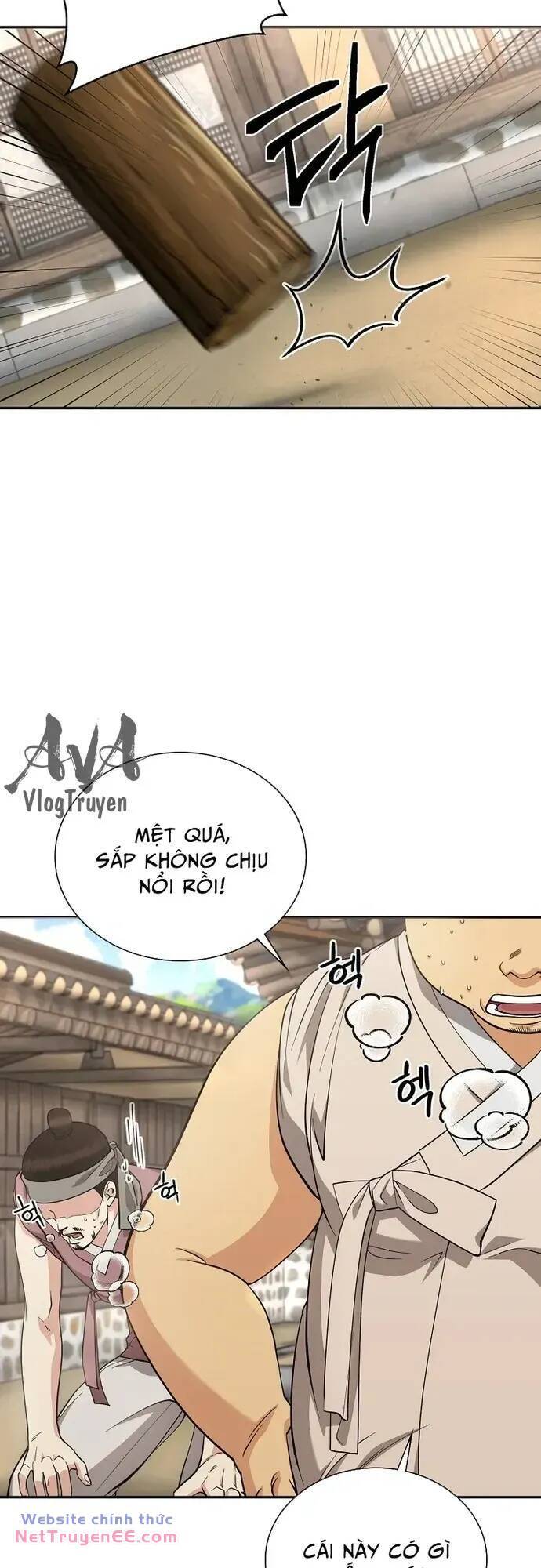 Trang 27