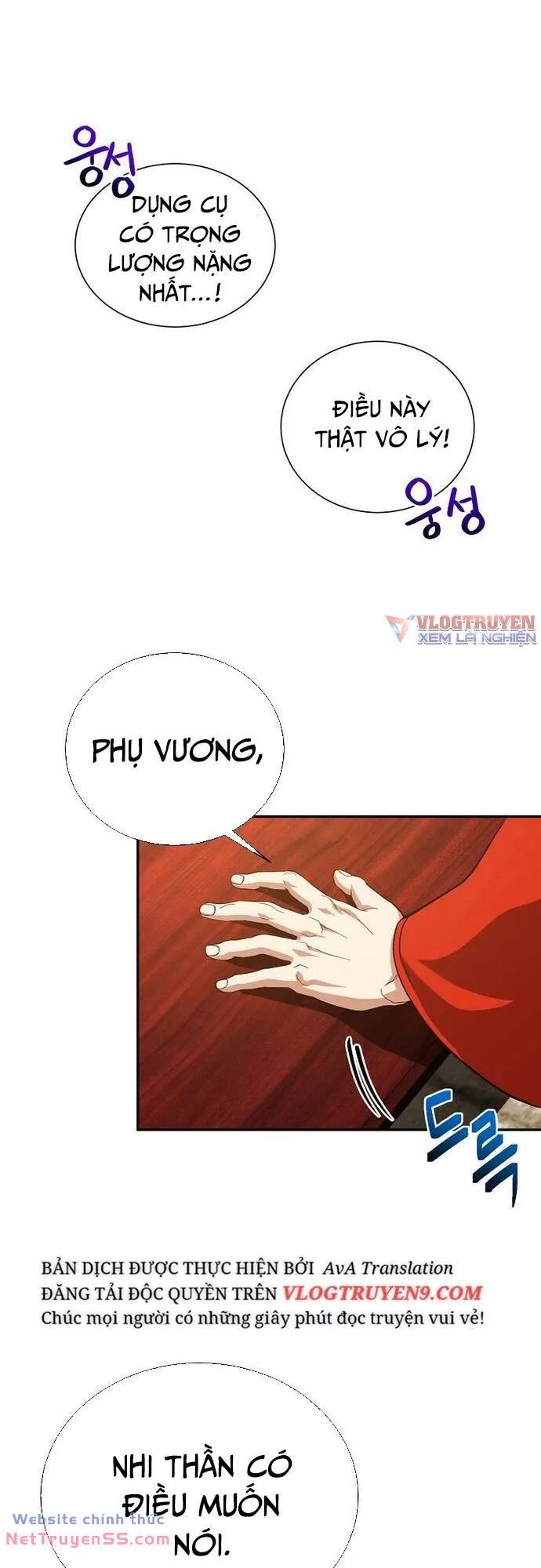 Trang 43