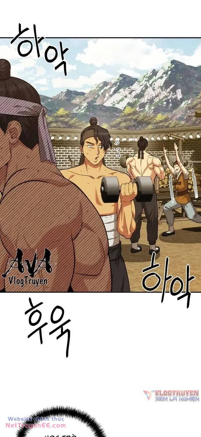Trang 47