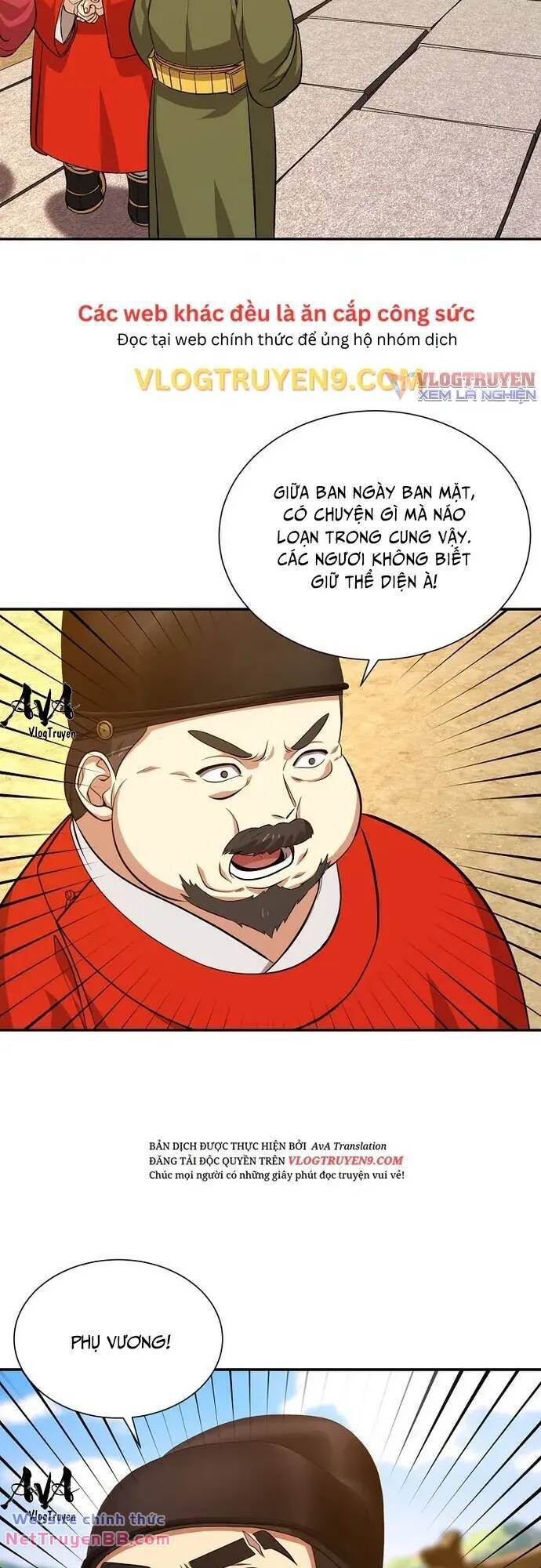 Trang 46
