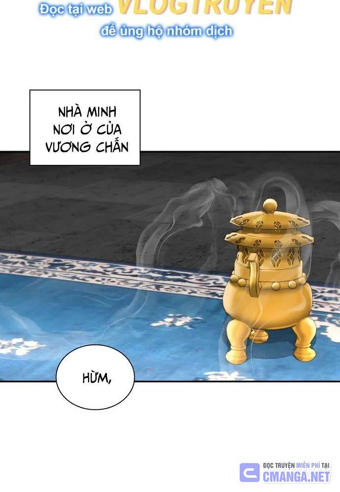 Trang 36