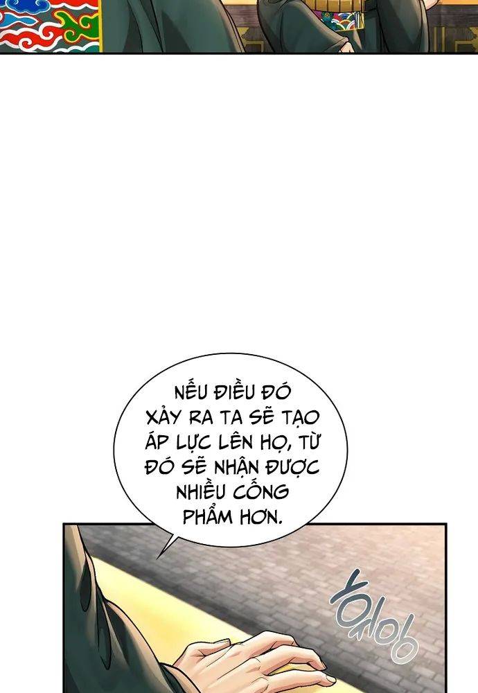Trang 67