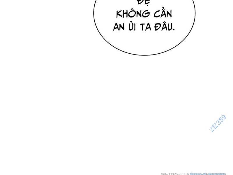 Trang 146