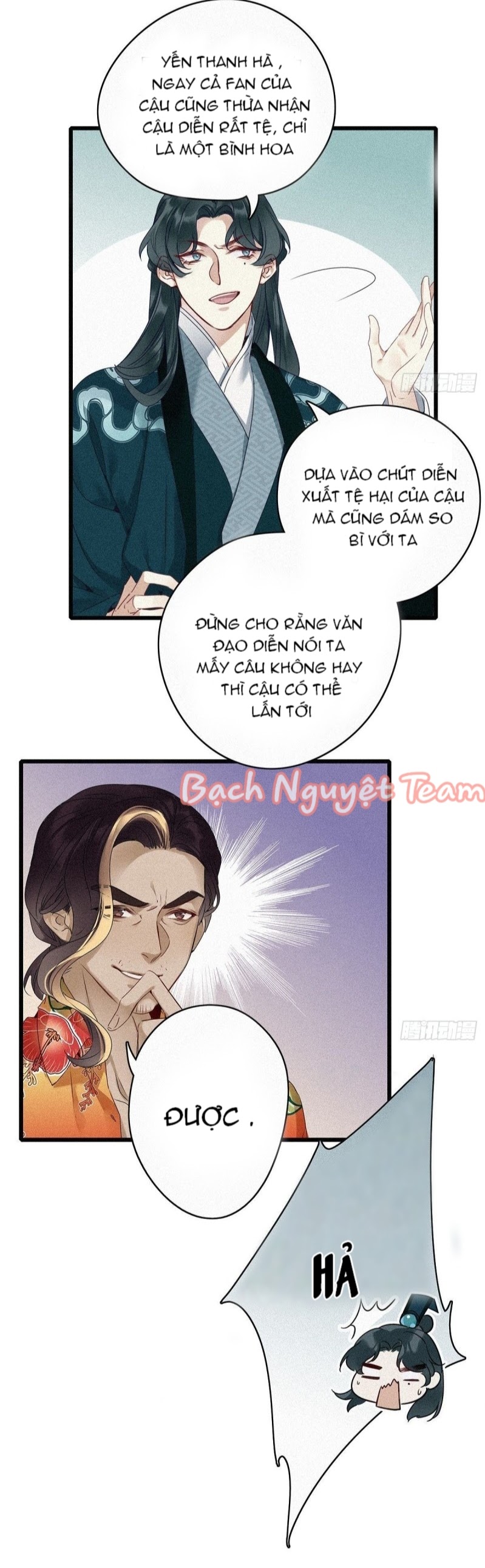 Trang 32