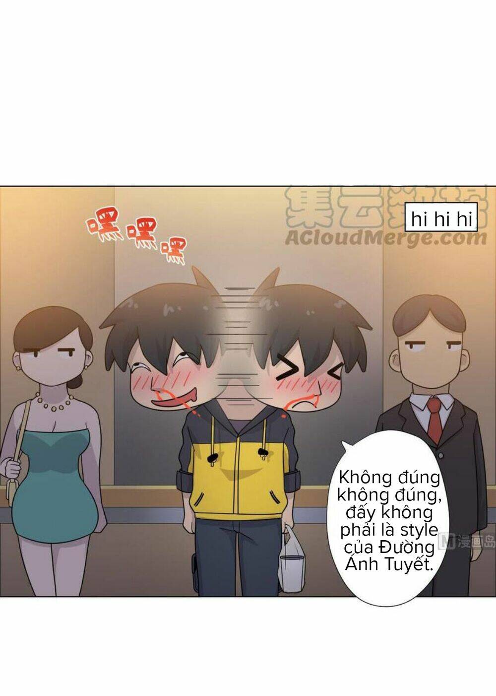 Trang 7
