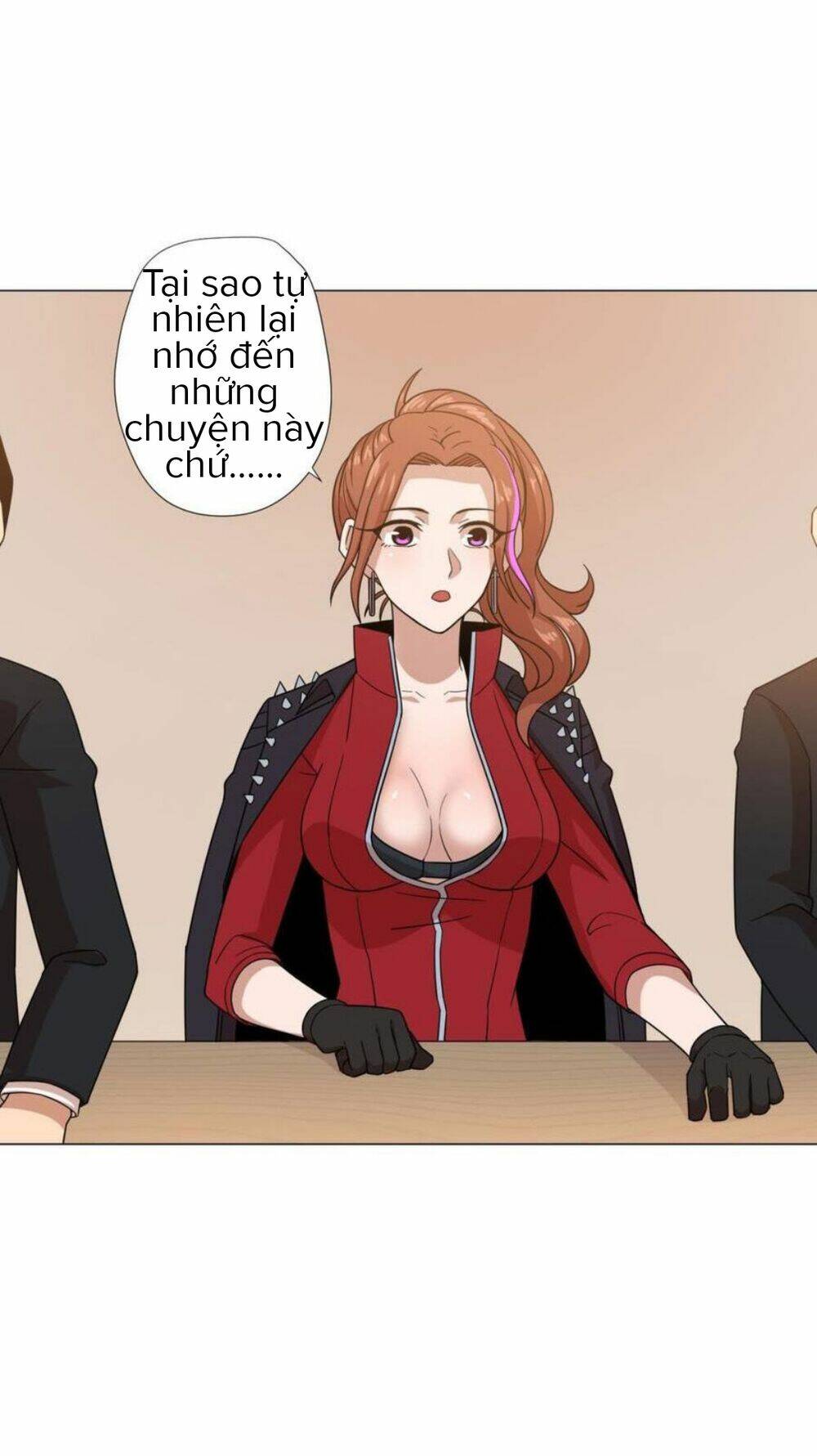 Trang 13