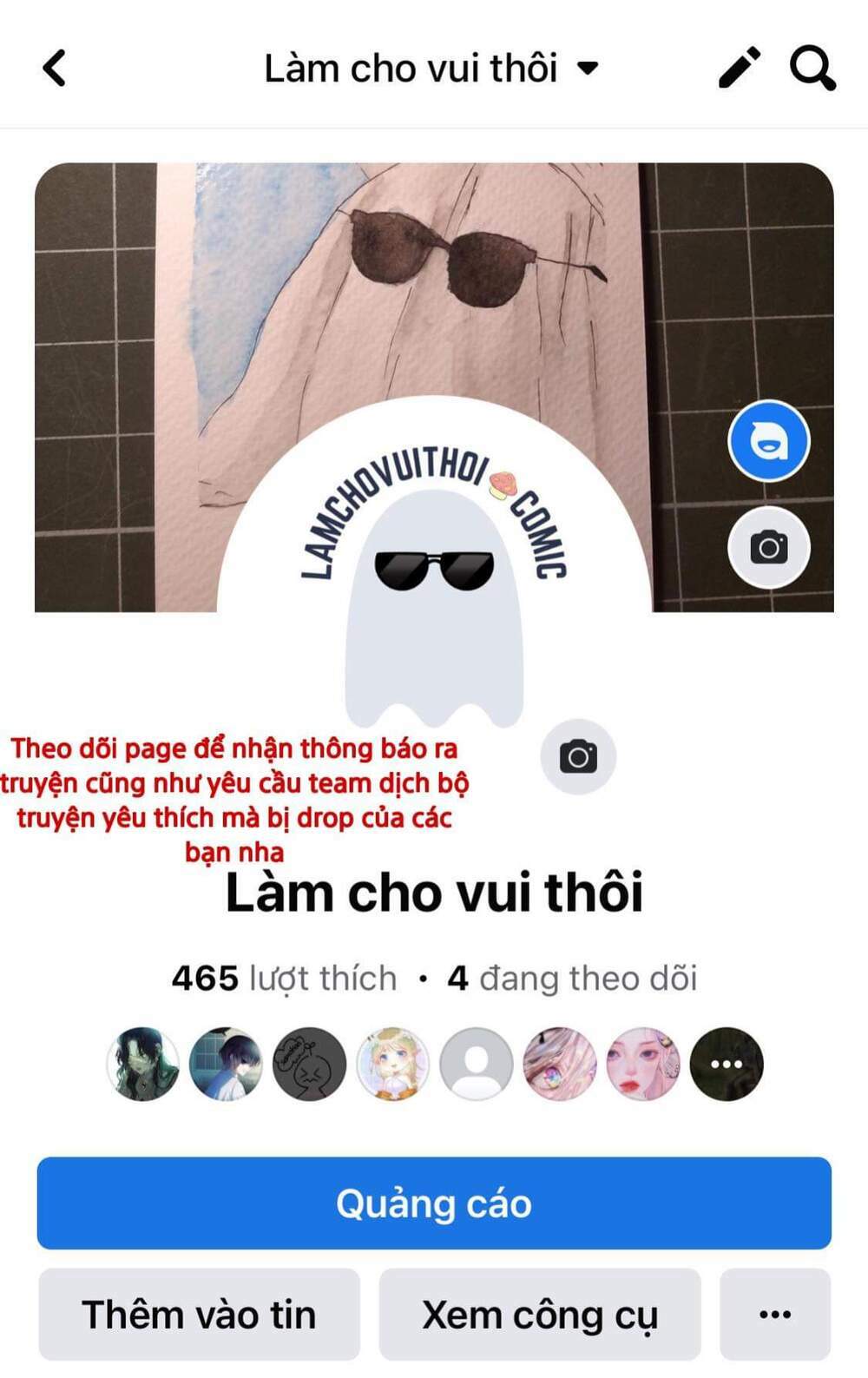 Trang 36