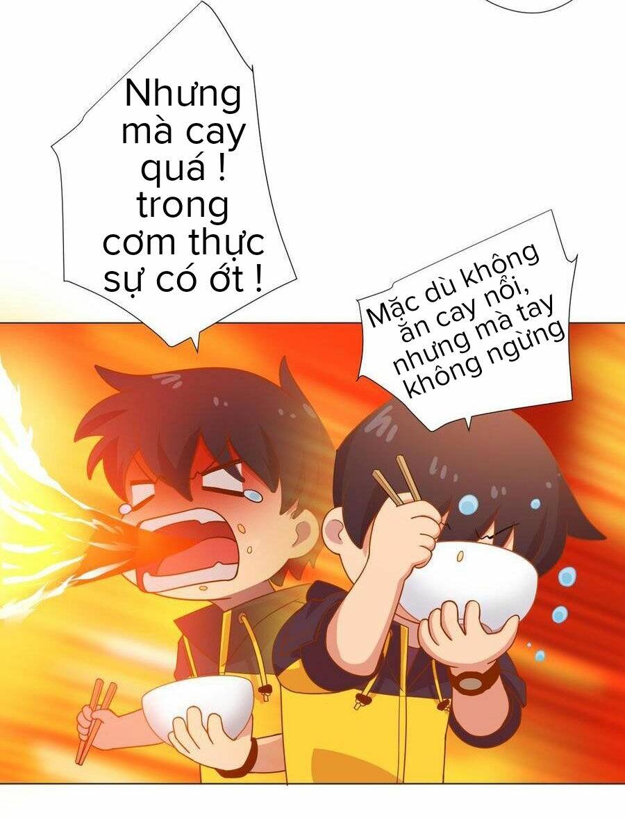 Trang 32