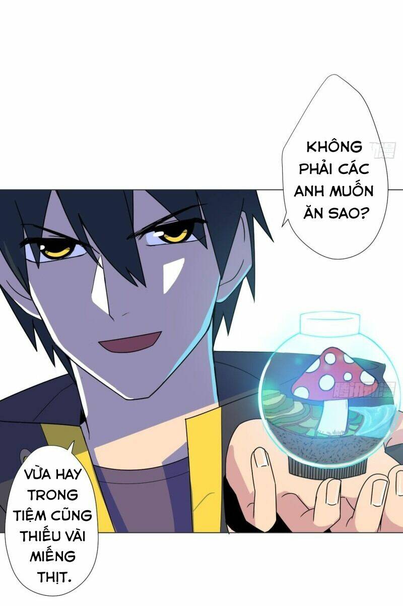 Trang 28